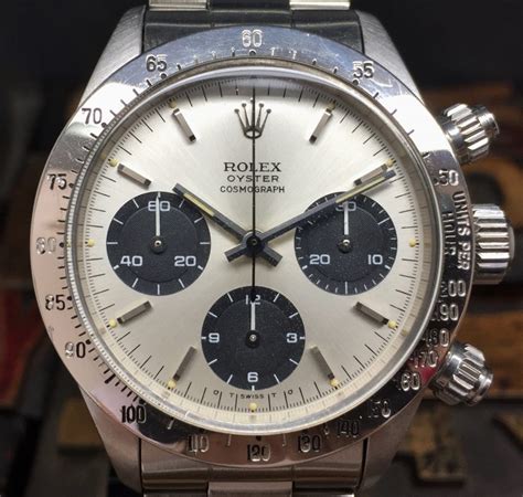 1974 rolex cosmograph daytona|rolex daytona price used.